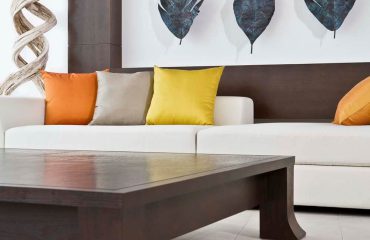 blog_home-2 blog_home-2